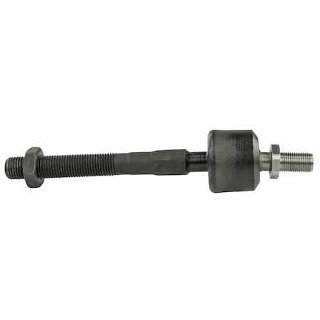 Mevotech 91-88 Crx Tie Rod End, Mev217 MEV217